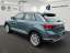 Volkswagen T-Roc 2.0 TDI DSG Style