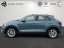 Volkswagen T-Roc 2.0 TDI DSG Style