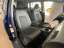 Volkswagen Golf Sportsvan Comfortline