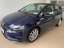 Volkswagen Golf Sportsvan Comfortline