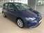 Volkswagen Golf Sportsvan Comfortline