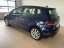 Volkswagen Golf Sportsvan Comfortline