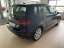 Volkswagen Golf Sportsvan Comfortline