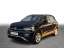 Volkswagen T-Cross 1.0 TSI DSG Style