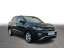 Volkswagen T-Cross 1.0 TSI DSG Style