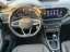 Volkswagen T-Cross 1.0 TSI DSG Style