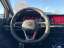 Volkswagen Golf 2.0 TSI DSG GTI Sound