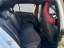 Volkswagen Golf 2.0 TSI DSG GTI Sound