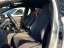 Volkswagen Golf 2.0 TSI DSG GTI Sound