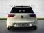 Volkswagen Golf 2.0 TSI DSG GTI Sound