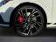 Volkswagen Golf 2.0 TSI DSG GTI Sound