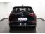 Volkswagen Golf 2.0 TDI DSG Move Variant