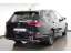 Volkswagen Golf 2.0 TDI DSG Move Variant