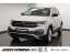 Volkswagen T-Cross 1.0 TSI DSG Move