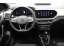 Volkswagen T-Cross 1.0 TSI DSG Move