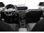 Volkswagen T-Cross 1.0 TSI DSG Move