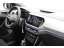 Volkswagen T-Cross 1.0 TSI DSG Move