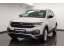 Volkswagen T-Cross 1.0 TSI DSG Move