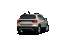 Volkswagen T-Cross 1.0 TSI DSG Move