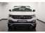 Volkswagen T-Cross 1.0 TSI DSG Move