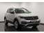 Volkswagen T-Cross 1.0 TSI DSG Move