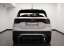 Volkswagen T-Cross 1.0 TSI DSG Move