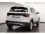 Volkswagen T-Cross 1.0 TSI DSG Move