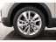 Volkswagen T-Cross 1.0 TSI DSG Move