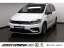 Volkswagen Touran 1.5 TSI