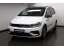 Volkswagen Touran 1.5 TSI