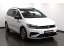 Volkswagen Touran 1.5 TSI