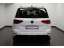 Volkswagen Touran 1.5 TSI