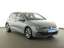 Volkswagen Golf 1.5 TSI Golf VIII Life