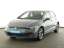 Volkswagen Golf 1.5 TSI Golf VIII Life