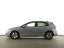 Volkswagen Golf 1.5 TSI Golf VIII Life