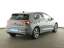 Volkswagen Golf 1.5 TSI Golf VIII Life