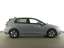 Volkswagen Golf 1.5 TSI Golf VIII Life