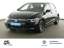 Volkswagen Golf 2.0 TDI DSG Golf VIII