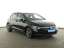 Volkswagen Golf 2.0 TDI DSG Golf VIII