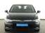 Volkswagen Golf 2.0 TDI DSG Golf VIII