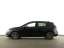 Volkswagen Golf 2.0 TDI DSG Golf VIII