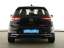 Volkswagen Golf 2.0 TDI DSG Golf VIII