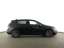 Volkswagen Golf 2.0 TDI DSG Golf VIII