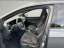 Volkswagen Golf 2.0 TSI DSG GTI Golf VIII