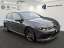 Volkswagen Golf 2.0 TSI DSG GTI Golf VIII