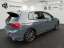 Volkswagen Golf 2.0 TSI DSG GTI Golf VIII