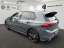 Volkswagen Golf 2.0 TSI DSG GTI Golf VIII