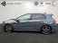 Volkswagen Golf 2.0 TSI DSG GTI Golf VIII