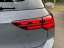 Volkswagen Golf 2.0 TSI DSG GTI Golf VIII