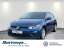 Volkswagen Polo 1.0 +KAMERA+KLIMA+SITZHEIZUNG+ZV+LED++